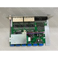 Canon BM3-4009 HUB UNIT...